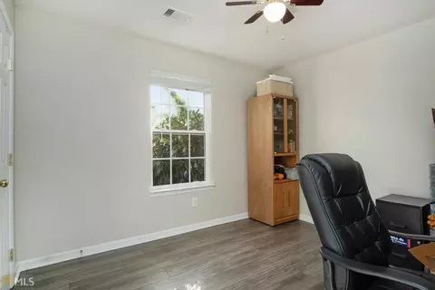 105 Riverbrooke Ter, Covington, GA 30016 photo 29