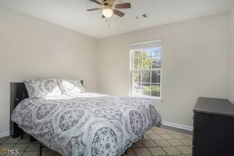 105 Riverbrooke Ter, Covington, GA 30016 photo 22