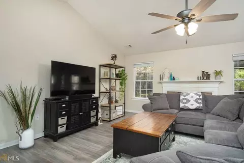 105 Riverbrooke Ter, Covington, GA 30016 photo 11