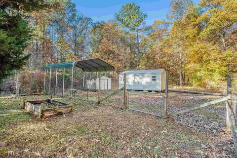 105 Riverbrooke Ter, Covington, GA 30016 photo 26