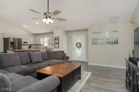 105 Riverbrooke Ter, Covington, GA 30016 photo 13