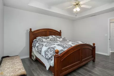 105 Riverbrooke Ter, Covington, GA 30016 photo 18