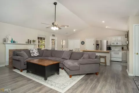 105 Riverbrooke Ter, Covington, GA 30016 photo 12