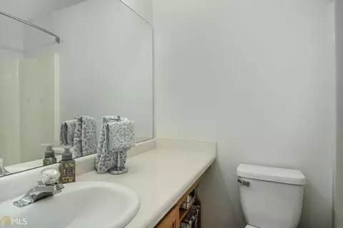105 Riverbrooke Ter, Covington, GA 30016 photo 20