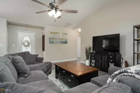105 Riverbrooke Ter, Covington, GA 30016 photo 14