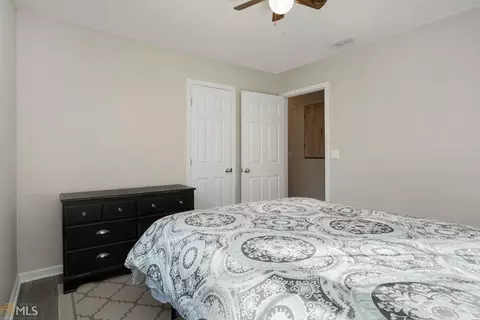 105 Riverbrooke Ter, Covington, GA 30016 photo 23