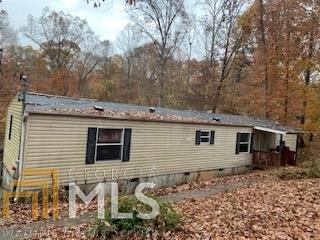 490 Varner St, Covington, GA 30016 photo 1
