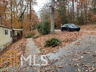 490 Varner St, Covington, GA 30016 photo 2