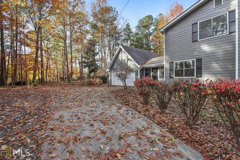 3484 Highland Pine Dr, Duluth, GA 30096 photo 25