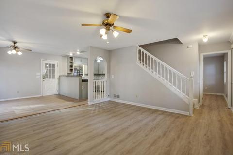 3484 Highland Pine Dr, Duluth, GA 30096 photo 6