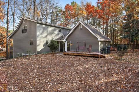 3484 Highland Pine Dr, Duluth, GA 30096 photo 21