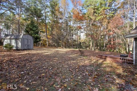 3484 Highland Pine Dr, Duluth, GA 30096 photo 19