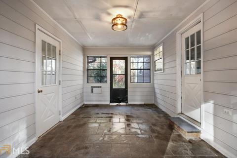 3484 Highland Pine Dr, Duluth, GA 30096 photo 18