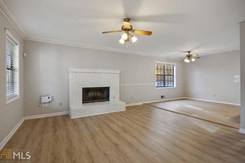 3484 Highland Pine Dr, Duluth, GA 30096 photo 5