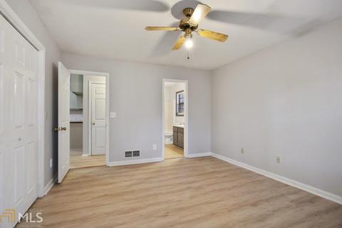 3484 Highland Pine Dr, Duluth, GA 30096 photo 13