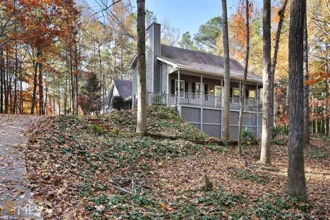 3484 Highland Pine Dr, Duluth, GA 30096 photo 2