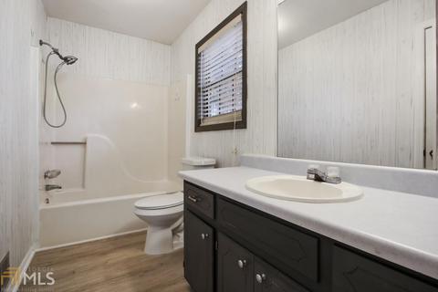 3484 Highland Pine Dr, Duluth, GA 30096 photo 14