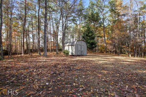 3484 Highland Pine Dr, Duluth, GA 30096 photo 20