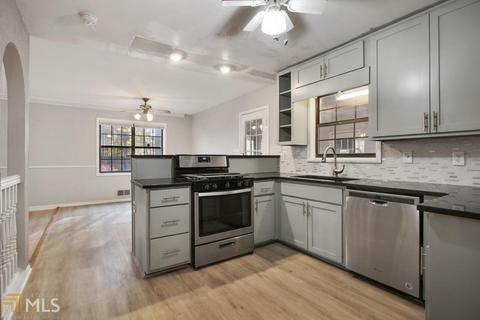 3484 Highland Pine Dr, Duluth, GA 30096 photo 10