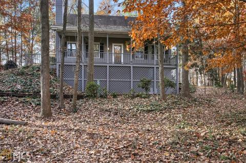 3484 Highland Pine Dr, Duluth, GA 30096 photo 1