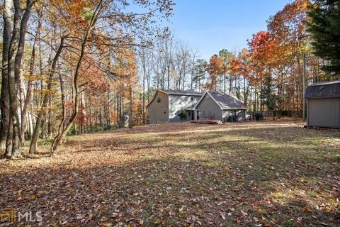 3484 Highland Pine Dr, Duluth, GA 30096 photo 24