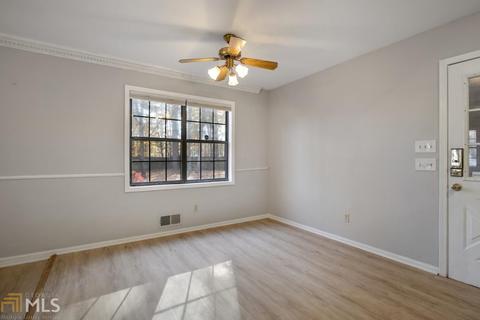 3484 Highland Pine Dr, Duluth, GA 30096 photo 8