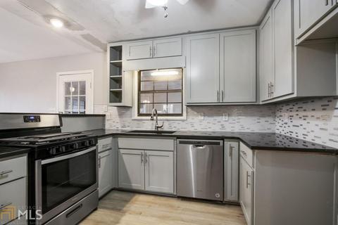 3484 Highland Pine Dr, Duluth, GA 30096 photo 11