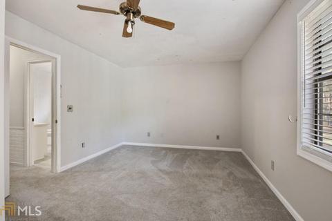 3484 Highland Pine Dr, Duluth, GA 30096 photo 16