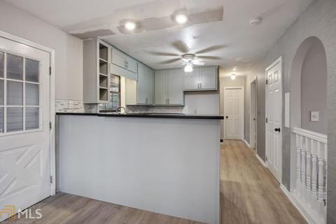 3484 Highland Pine Dr, Duluth, GA 30096 photo 9