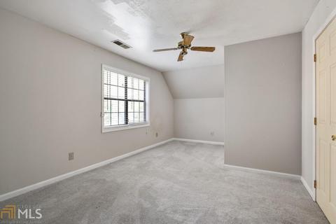 3484 Highland Pine Dr, Duluth, GA 30096 photo 15