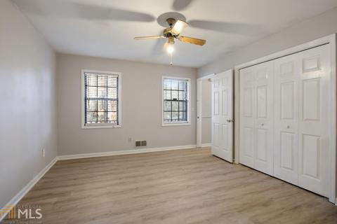3484 Highland Pine Dr, Duluth, GA 30096 photo 12