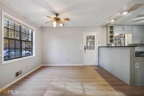 3484 Highland Pine Dr, Duluth, GA 30096 photo 7