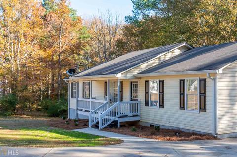 137 Thomas Rd, Milner, GA 30257 photo 23
