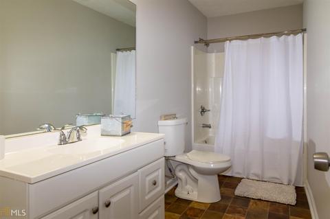 137 Thomas Rd, Milner, GA 30257 photo 17