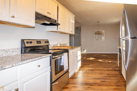 137 Thomas Rd, Milner, GA 30257 photo 13