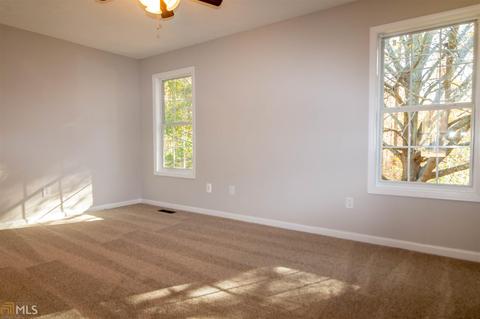 137 Thomas Rd, Milner, GA 30257 photo 16