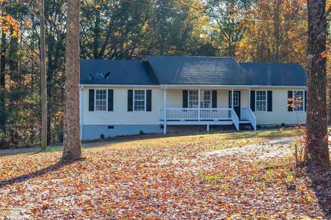 137 Thomas Rd, Milner, GA 30257 photo 25