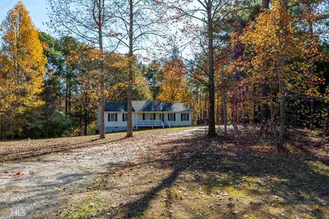 137 Thomas Rd, Milner, GA 30257 photo 24