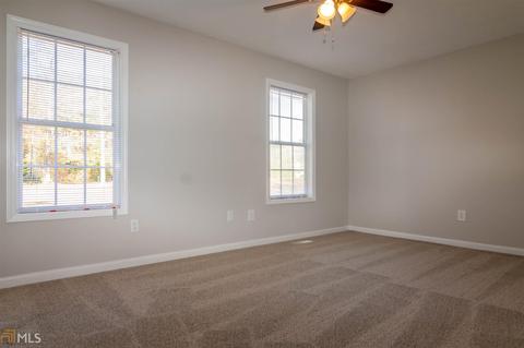 137 Thomas Rd, Milner, GA 30257 photo 18