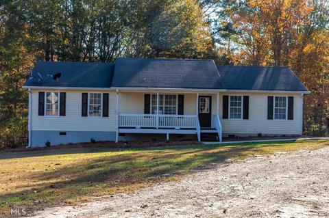 137 Thomas Rd, Milner, GA 30257 photo 26