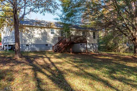 137 Thomas Rd, Milner, GA 30257 photo 22