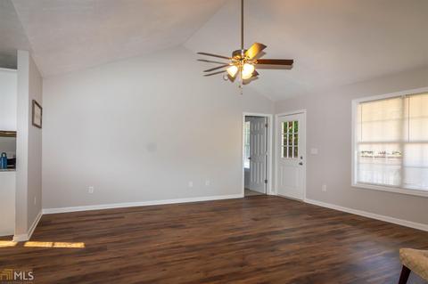 137 Thomas Rd, Milner, GA 30257 photo 19