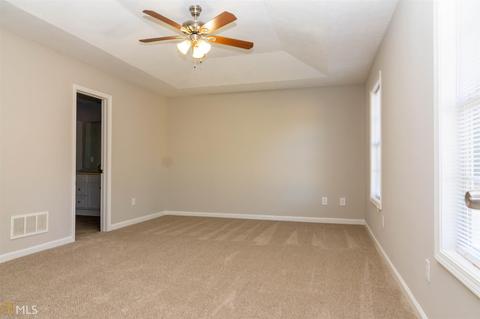 137 Thomas Rd, Milner, GA 30257 photo 6