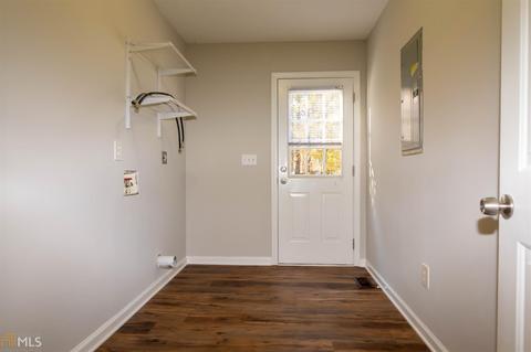 137 Thomas Rd, Milner, GA 30257 photo 12