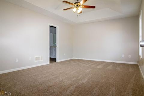 137 Thomas Rd, Milner, GA 30257 photo 7