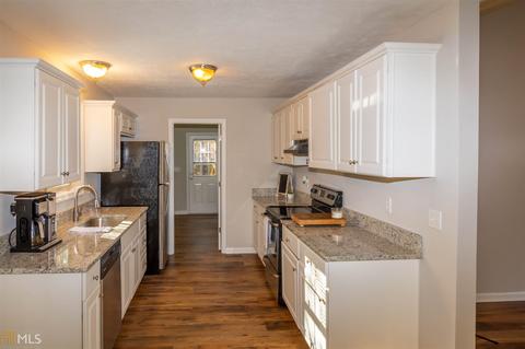 137 Thomas Rd, Milner, GA 30257 photo 10