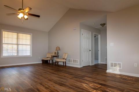 137 Thomas Rd, Milner, GA 30257 photo 20