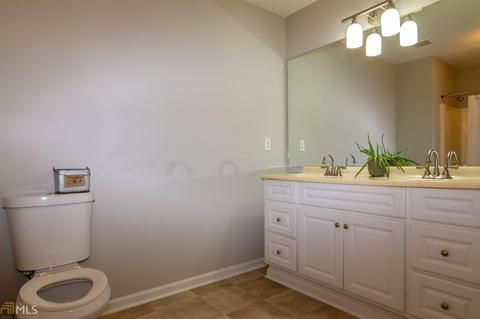 137 Thomas Rd, Milner, GA 30257 photo 8