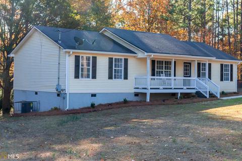 137 Thomas Rd, Milner, GA 30257 photo 3