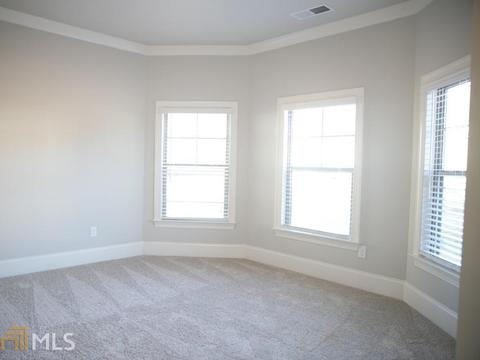 164 Ruby Ln, Mcdonough, GA 30252 photo 12
